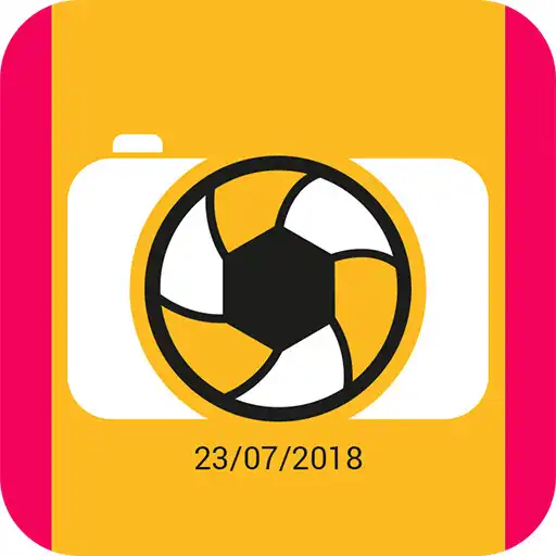 Play Location Camera With Timestamp,GPS and Text on Cam APK Play Location Camera With Timestamp,GPS and Text on Cam APK