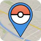 Free play online Location Cheater for PokemonGo APK Free play online Location Cheater for PokemonGo APK