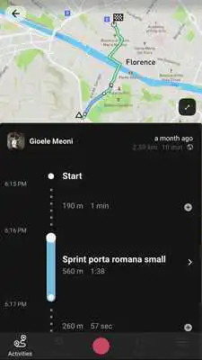 Play Location Cheater for PokemonGo