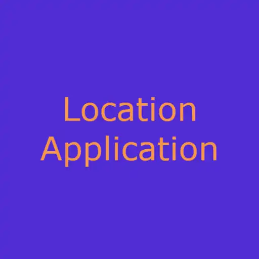 Play Location Demo Project APK