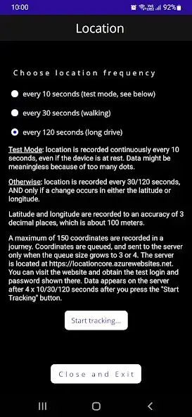 Play Location Demo Project and enjoy Location Demo Project with UptoPlay Play Location Demo Project and enjoy Location Demo Project with UptoPlay