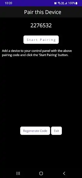 Play Location Demo Project as an online game online Location Demo Project with UptoPlay Play Location Demo Project as an online game Location Demo Project with UptoPlay