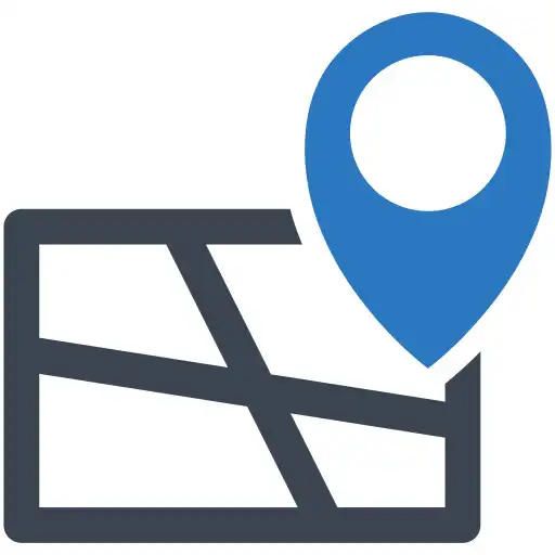 Play Location Details APK