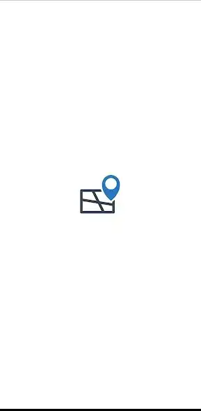 Play Location Details  and enjoy Location Details with UptoPlay