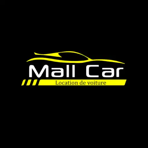 Play Location de voiture - Mall Car APK