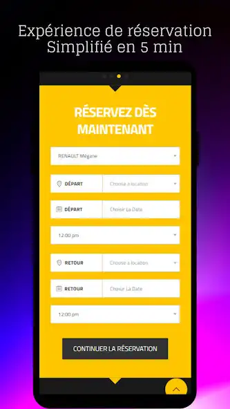 Play Location de voiture - Mall Car and enjoy Location de voiture - Mall Car with UptoPlay Play Location de voiture - Mall Car and enjoy Location de voiture - Mall Car with UptoPlay