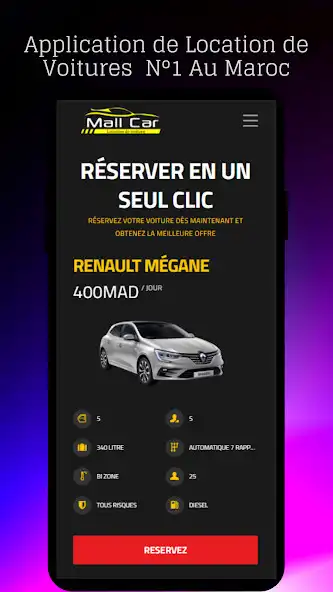 Play Location de voiture - Mall Car as an online game online Location de voiture - Mall Car with UptoPlay Play Location de voiture - Mall Car as an online game Location de voiture - Mall Car with UptoPlay