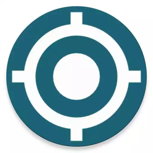 Play Location Finder APK Play Location Finder APK