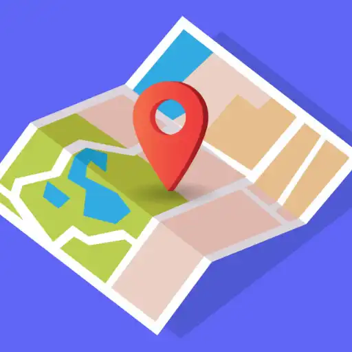 Play Location Finder, Radar, GPS APK