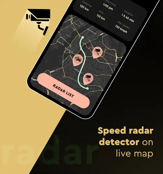 Play Location Finder, Radar, GPS as an online game Location Finder, Radar, GPS with UptoPlay