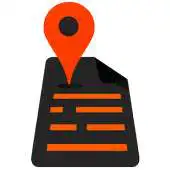 Free play online LocationForms APK Free play online LocationForms APK