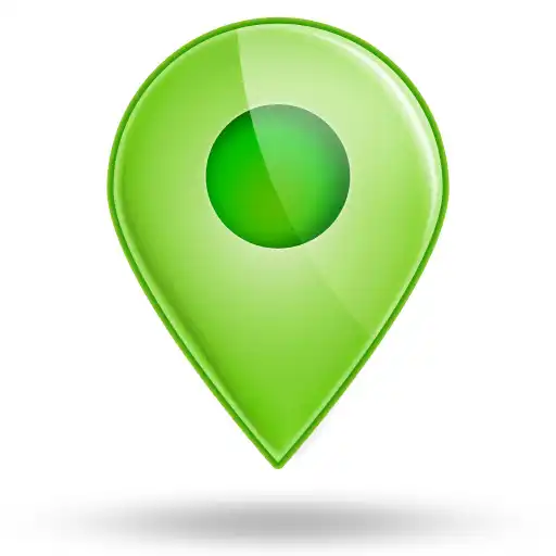 Run free android online Location Info APK