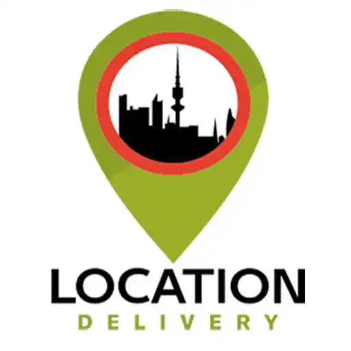 Play Locationkw (driver) APK