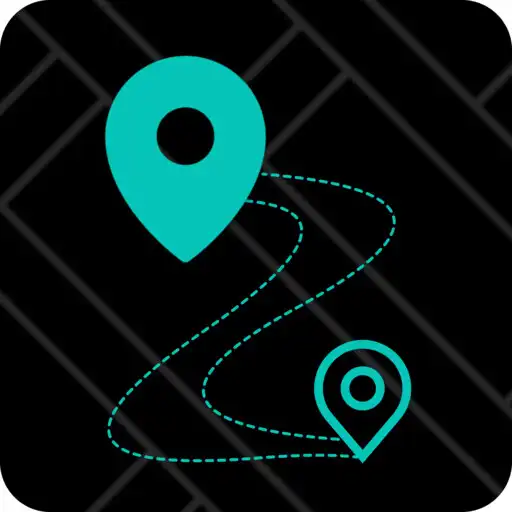 Play Location Locker APK Play Location Locker APK