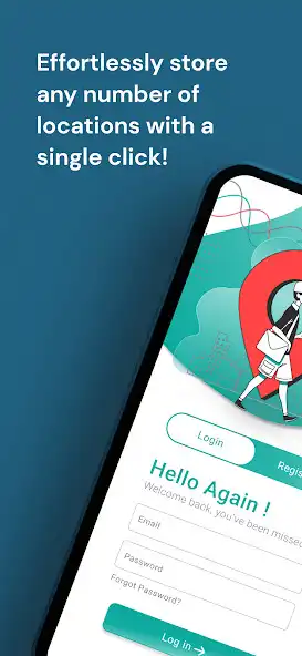 Play Location Locker  and enjoy Location Locker with UptoPlay