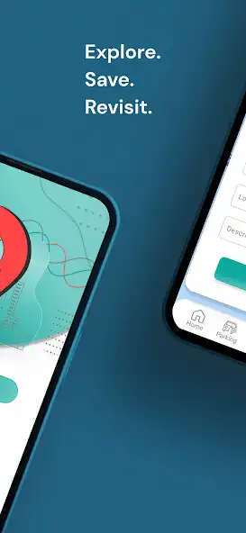 Play Location Locker as an online game Location Locker with UptoPlay