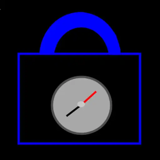 Play Location Lock APK