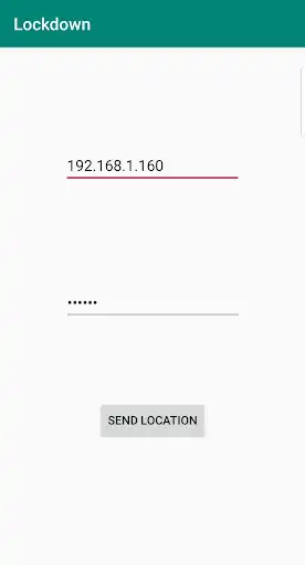 Play Location Lock  and enjoy Location Lock with UptoPlay