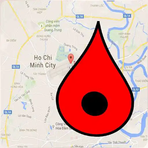 Play Location Map APK