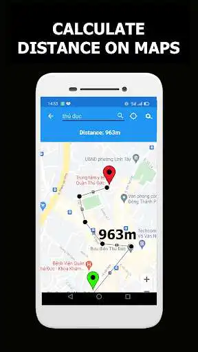 Play Location Map  and enjoy Location Map with UptoPlay