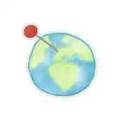 Free play online Location Monitor APK