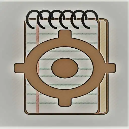 Play Location Note APK