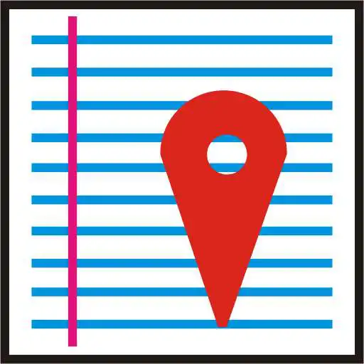 Play Location Noter APK