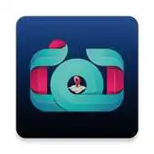Free play online Location on Photo APK
