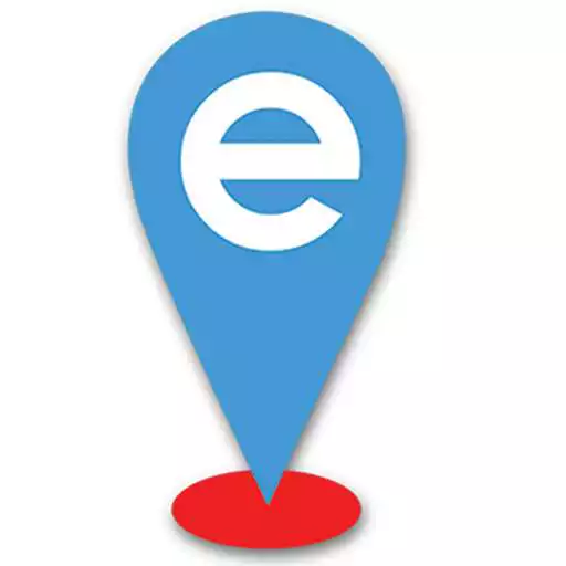 Play Location Pointer APK