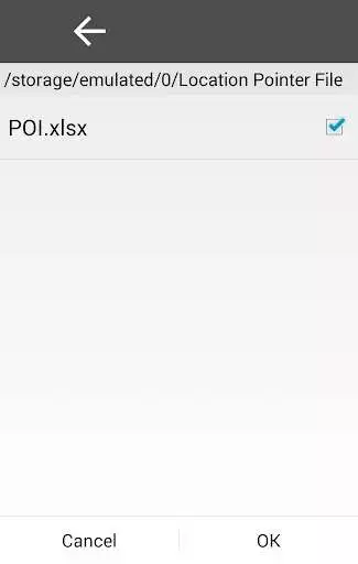 Play Location Pointer and enjoy Location Pointer with UptoPlay Play Location Pointer and enjoy Location Pointer with UptoPlay