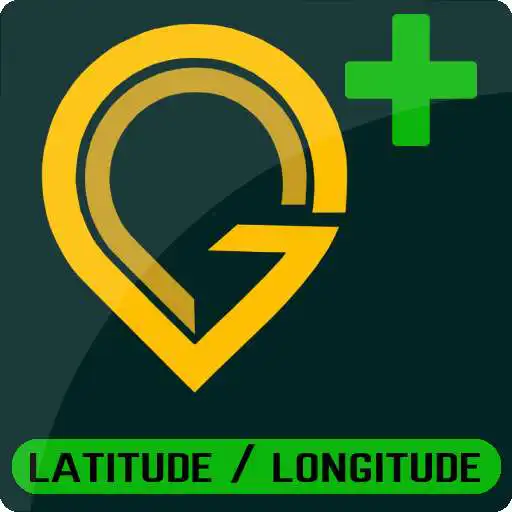Play Location + : Realtime Lattitude / Longitude Finder APK Play Location + : Realtime Lattitude / Longitude Finder APK