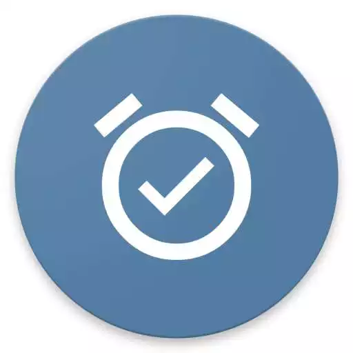 Play Location Reminder APK Play Location Reminder APK