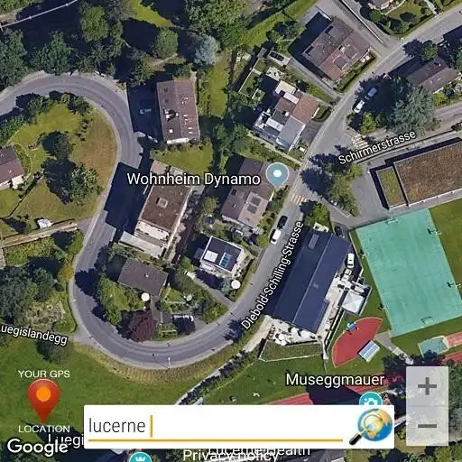 Play Location Satellite Maps APK Play Location Satellite Maps APK