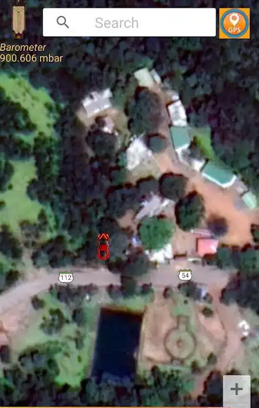 Play Location Satellite Maps as an online game Location Satellite Maps with UptoPlay