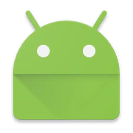 Free play online Location Saver APK Free play online Location Saver APK