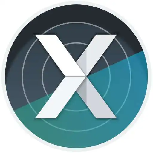 Play Location Scan APK Play Location Scan APK