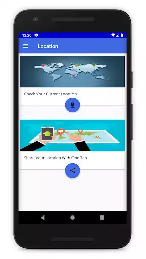 Play Location  and enjoy Location with UptoPlay