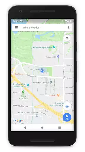 Play Location as an online game Location with UptoPlay