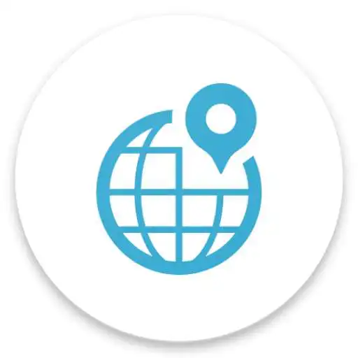 Play Location Settings Shortcut APK