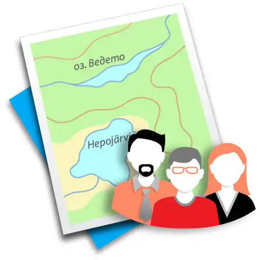 Play Location Share Plugin APK