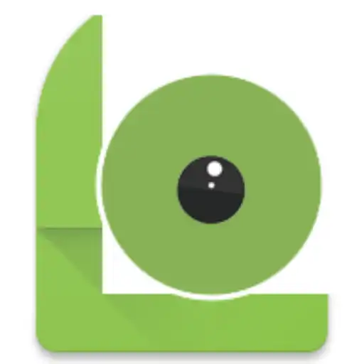 Play LocationShelf APK Play LocationShelf APK
