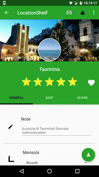 Play LocationShelf  and enjoy LocationShelf with UptoPlay