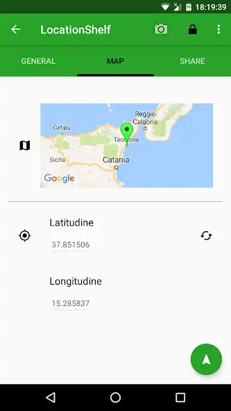 Play LocationShelf as an online game LocationShelf with UptoPlay