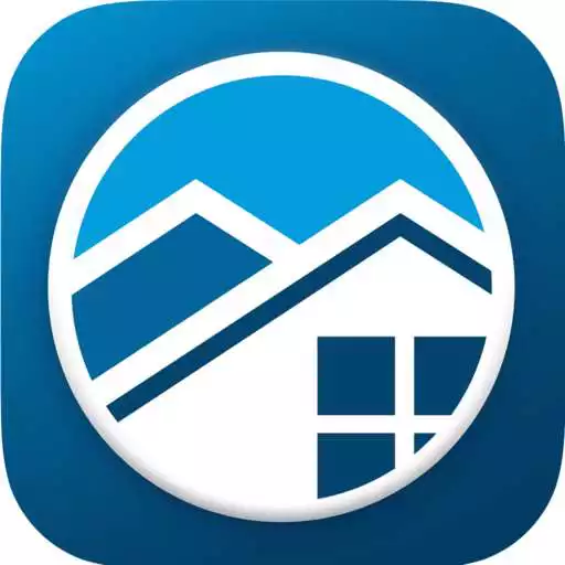 Play Locations LLC APK Play Locations LLC APK