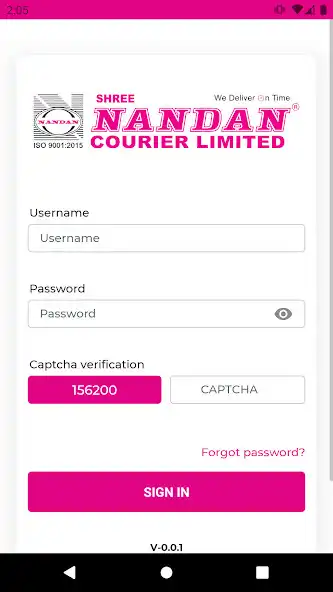 Play Location - SNCL as an online game Location - SNCL with UptoPlay