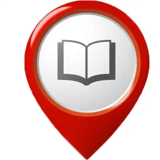 Free play online location story APK Free play online location story APK