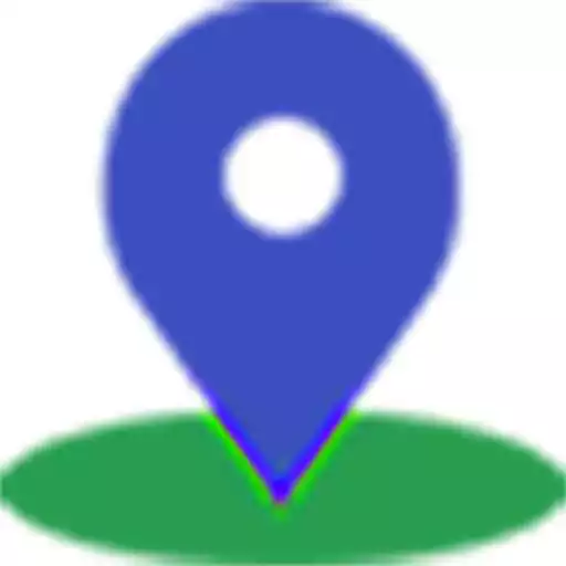 Free play online Location Support APK