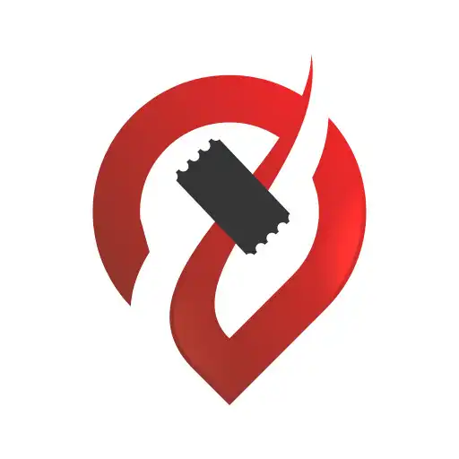 Play Location Ticket APK