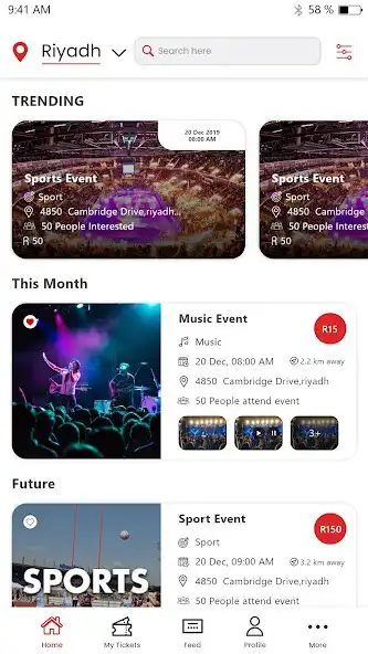 Play Location Ticket  and enjoy Location Ticket with UptoPlay