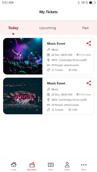 Play Location Ticket as an online game Location Ticket with UptoPlay